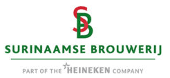 Brouwerij-Logo